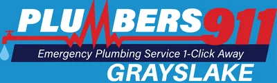 Plumbers 911 Grayslake
